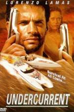 Watch Undercurrent Vumoo