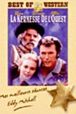 Watch Paint Your Wagon Vumoo