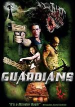 Watch Guardians Vumoo