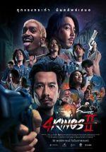 Watch 4 Kings 2 Vumoo