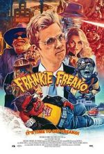 Watch Frankie Freako Vumoo