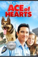 Watch Ace of Hearts Vumoo