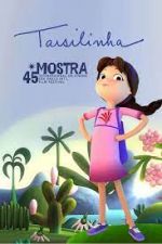 Watch Tarsilinha Vumoo