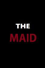 Watch The Maid Vumoo