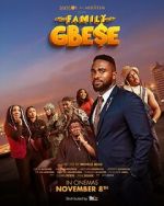 Watch Family Gbese Vumoo