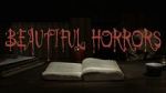 Watch Beautiful Horrors Vumoo