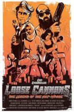 Watch Cop Chronicles: Loose Cannons: The Legend of the Haj-Mirage Vumoo