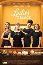 Watch Ladies in Black Vumoo
