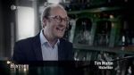 Watch 10 Mistakes that Sank the Titanic Vumoo