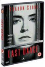 Watch Last Dance Vumoo