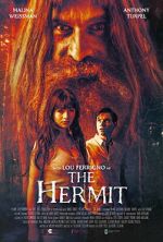 Watch The Hermit Vumoo