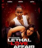 Watch Lethal Love Affair Vumoo