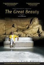 Watch The Great Beauty Vumoo