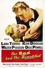 Watch The Bad and the Beautiful Vumoo