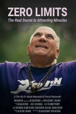 Watch Zero Limits Vumoo