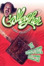 Watch Gallagher Totally New Vumoo