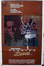 Watch Running Brave Vumoo