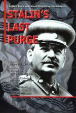 Watch Stalin's Last Purge Vumoo