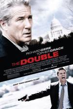 Watch The Double Vumoo