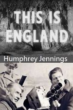 Watch This is England Vumoo