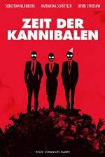 Watch Zeit der Kannibalen Vumoo