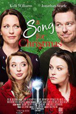 Watch Christmas Solo Vumoo
