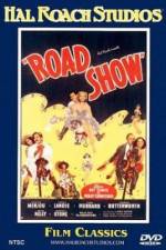 Watch Road Show Vumoo