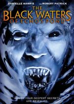 Watch The Black Waters of Echo\'s Pond Vumoo