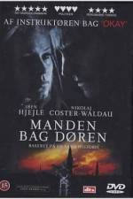 Watch Manden bag døren Vumoo