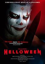 Watch Helloween Vumoo