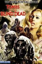 Watch La noche del terror ciego Vumoo