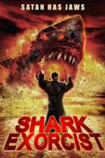 Watch Shark Exorcist Vumoo