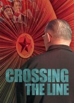 Watch Crossing the Line Vumoo