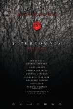 Watch Hypersomnia Vumoo