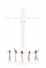 Watch The Starling Girl Vumoo