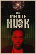 Watch The Infinite Husk Vumoo