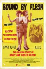 Watch Bound by Flesh Vumoo
