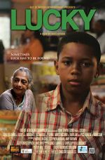 Watch Lucky Vumoo