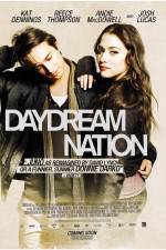 Watch Daydream Nation Vumoo