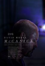 Watch McCanick Vumoo