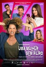 Watch A Woman with No Filter Vumoo