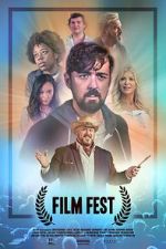 Watch Film Fest Vumoo