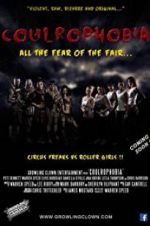 Watch Coulrophobia Vumoo