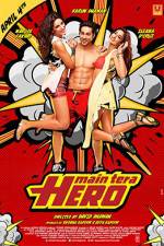 Watch Main Tera Hero Vumoo