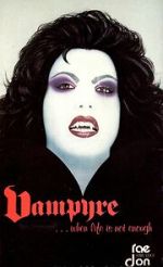 Watch Vampyre Vumoo