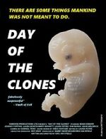 Watch Day of the Clones Vumoo