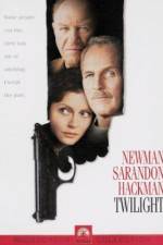 Watch Twilight Vumoo