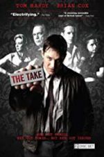 Watch The Take Vumoo