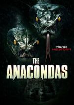 Watch The Anacondas Vumoo