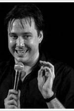Watch Outlaw Comic The Censoring of Bill Hicks Vumoo